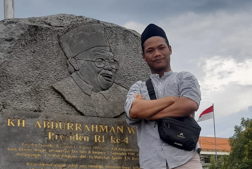 Yudi Setiyadi